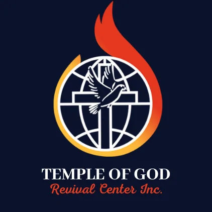 Temple of God Revival Center Inc – Tagum City