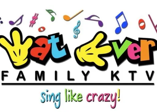 Watever KTV (Sing Like Crazy) – Tagum City