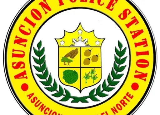 Asuncion Municipal Police Station – Davao Del Norte