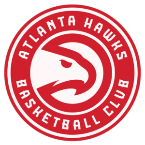 Atlanta Hawks – NBA Team