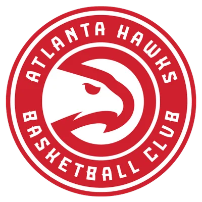 Atlanta Hawks – NBA Team