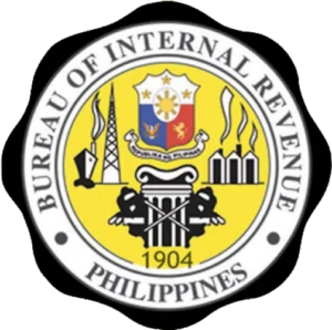 Bureau of Internal Revenue (BIR) – Tagum City