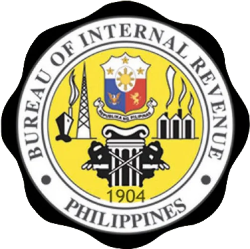 Bureau of Internal Revenue (BIR) – Tagum City