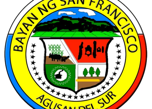 Municipality of San Francisco