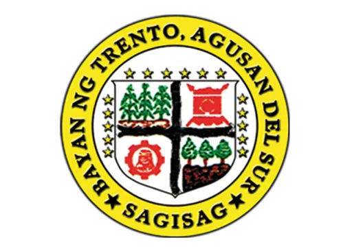 Municipality of Trento – Agusan Del Sur