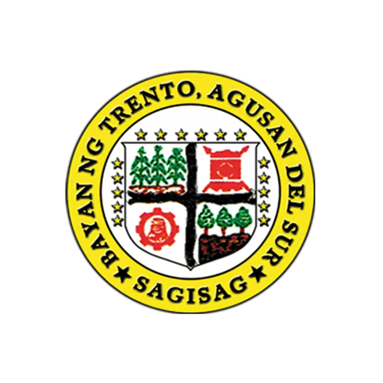 Municipality of Trento – Agusan Del Sur