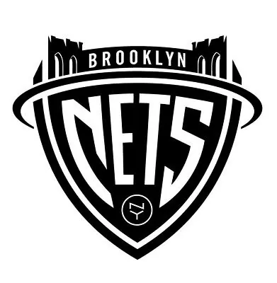 Brooklyn Nets – NBA Team