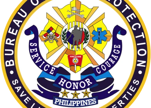 Bureau of Fire Protection – Tagum City