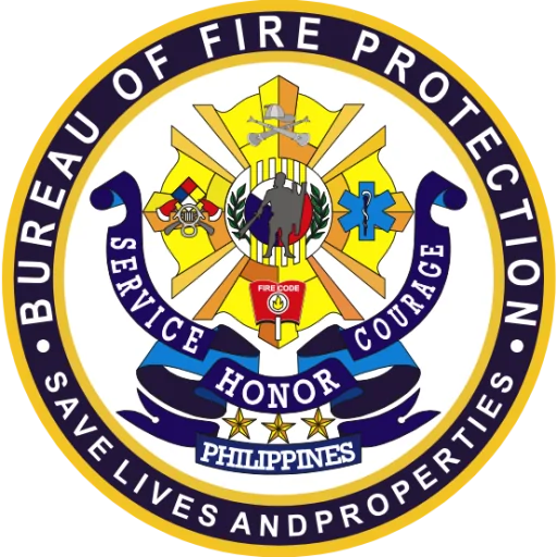 Bureau of Fire Protection – Tagum City
