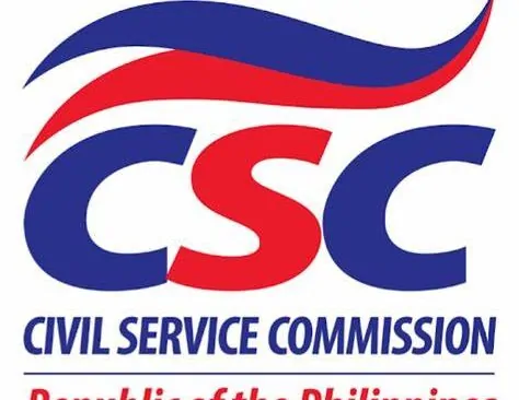 Civil Service Commission (CSC) – Tagum City
