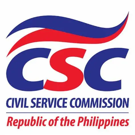 Civil Service Commission (CSC) – Tagum City