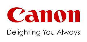 Canon Printer – Tagum City
