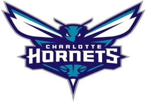 Charlotte Hornets – NBA Team