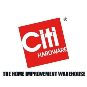 Citi Hardware – Tagum