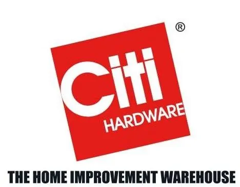 Citi Hardware – Tagum