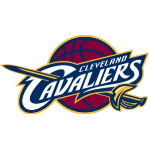 Cleveland Cavaliers – NBA Team