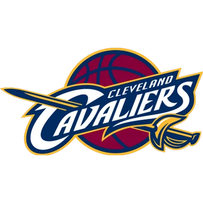 Cleveland Cavaliers – NBA Team