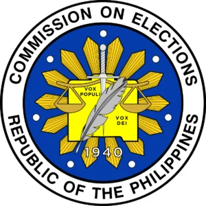 Comelec – Tagum City