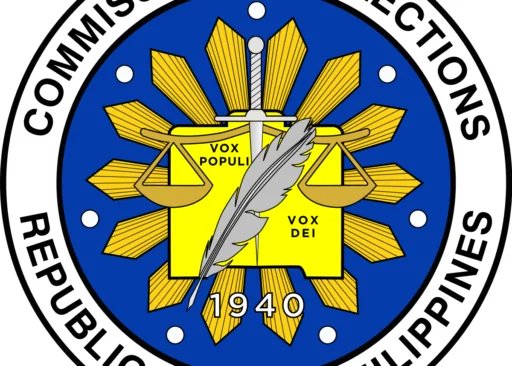 Comelec – Tagum City