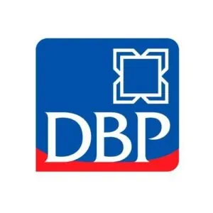 Development Bank of the Philippines (DBP)