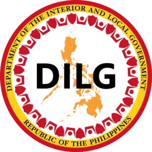 Department of the Interior and Local Government (DILG)