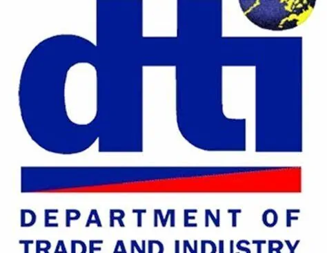 DTI Permit / Business Name Registration (BNRS)
