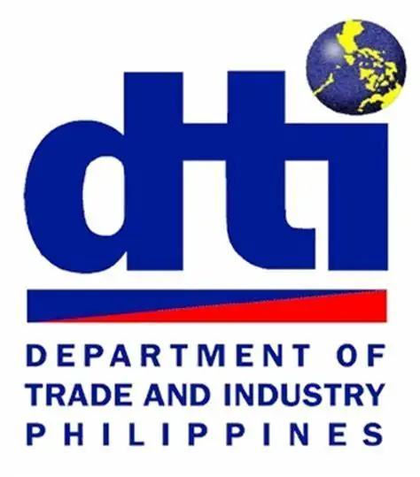 DTI Permit / Business Name Registration (BNRS)