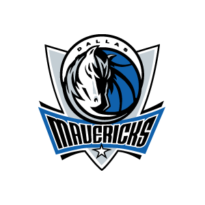 Dallas Mavericks – NBA Team