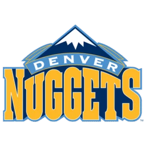 Denver Nuggets – NBA Team