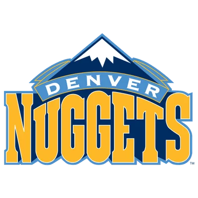 Denver Nuggets – NBA Team