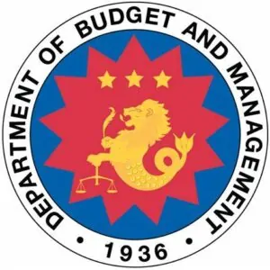 Department of Budget and Management (DBM) – Tagum City