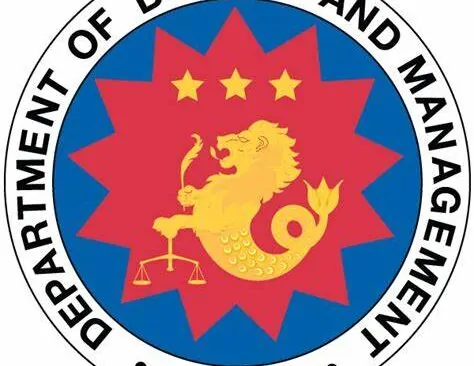 Department of Budget and Management (DBM) – Tagum City