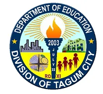 Department of Education (DepEd) – Tagum City