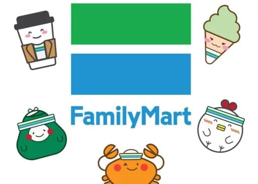 FamilyMart Express – Tagum City