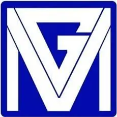 GV Appliance Corporation – Tagum City