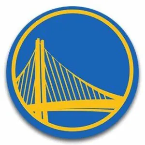 Golden State Warriors – NBA Team