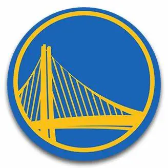 Golden State Warriors – NBA Team