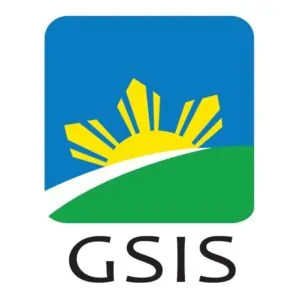 Government Service Insurance System (GSIS) – Tagum City