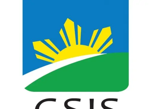 Government Service Insurance System (GSIS) – Tagum City