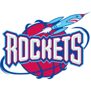 Houston Rockets – NBA Team