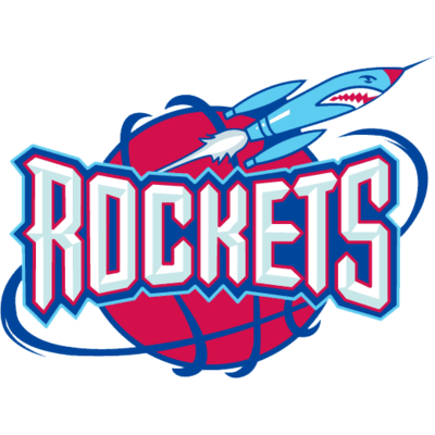Houston Rockets – NBA Team