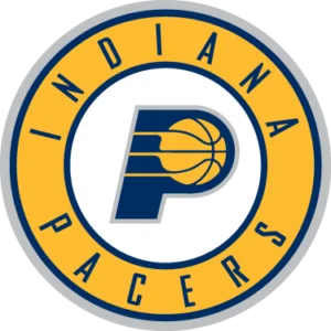 Indiana Pacers – NBA Team