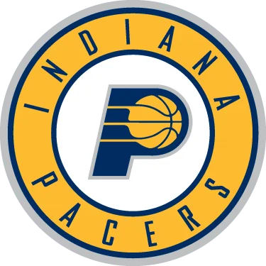 Indiana Pacers – NBA Team
