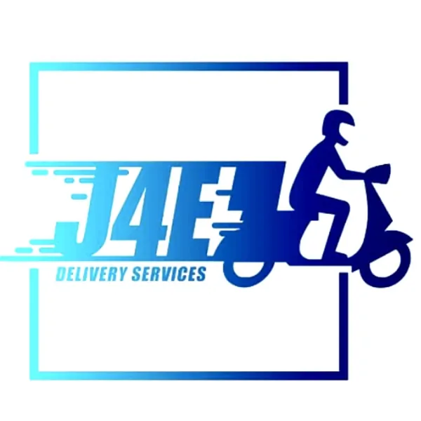 J4E Delivery Services – Tagum City