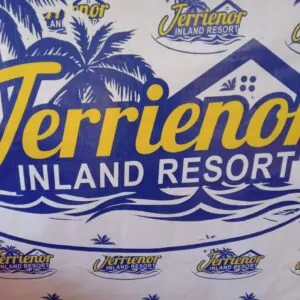 Jerrienor Inland Resort – Tagum City