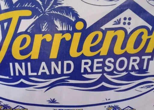 Inland Resorts in Tagum City