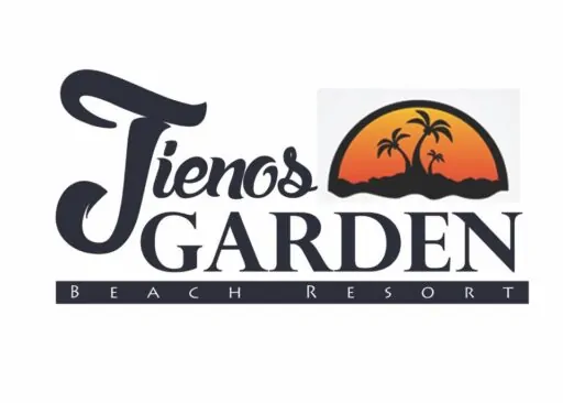 Jienos Garden Beach Resort – Pantukan