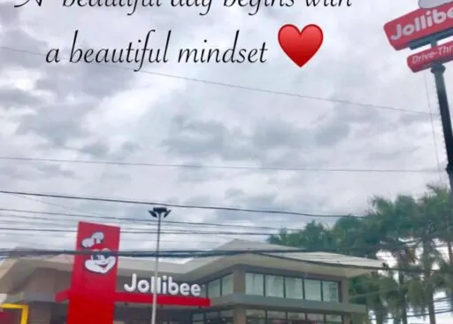 Jollibee – Tagum City