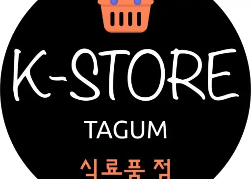 K-Store Korean Mart – Tagum City