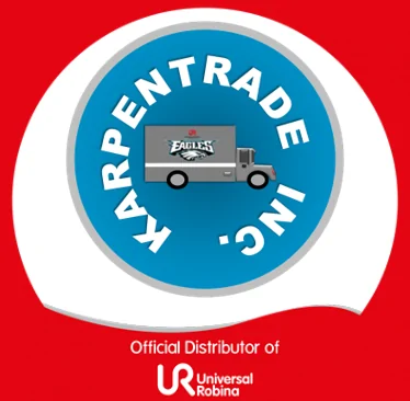 Universal Robina Corporation (URC) – Tagum City